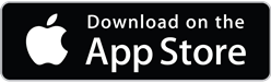 Download Nina News on the App Store