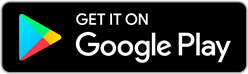Download Nina News on Google Play